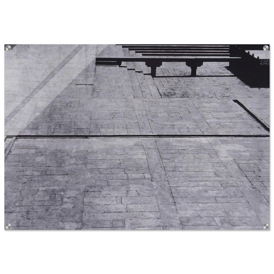 e30fb234-97c3-4eb7-ad1a-217cdf861a14