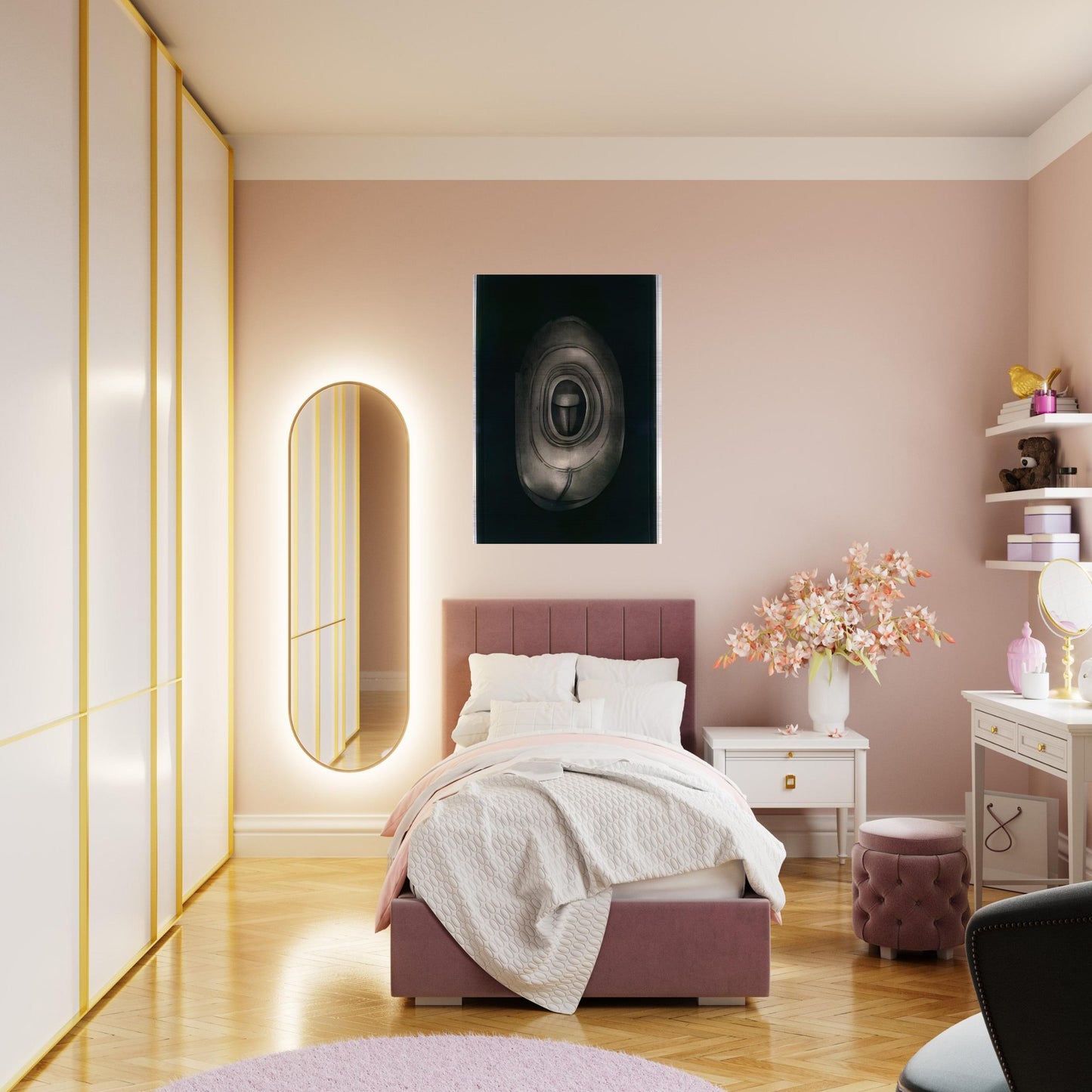 e3107fdd-b594-4d28-9f33-d1971f522366