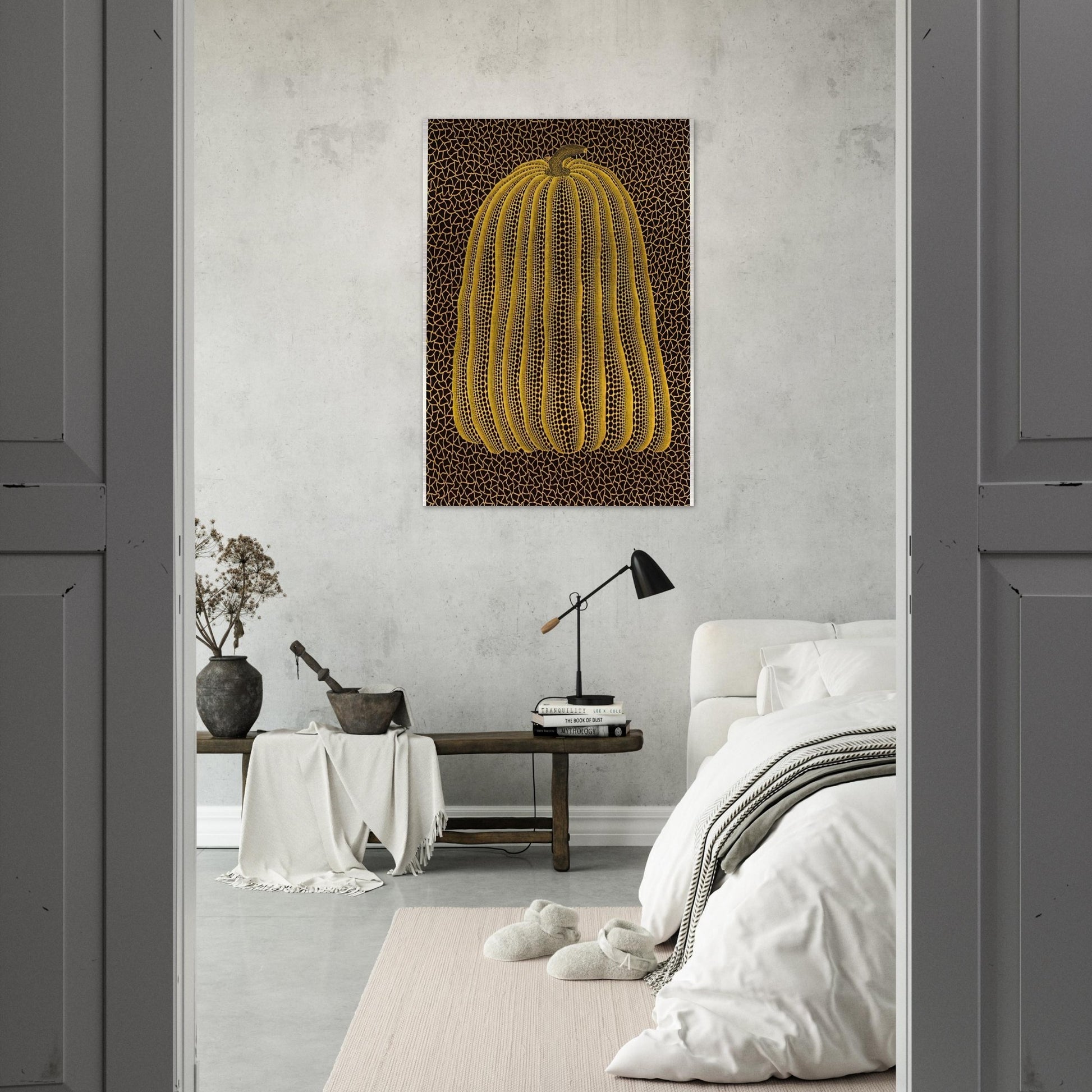 e310b21c-fb41-48a8-a881-cb7da187eb1b