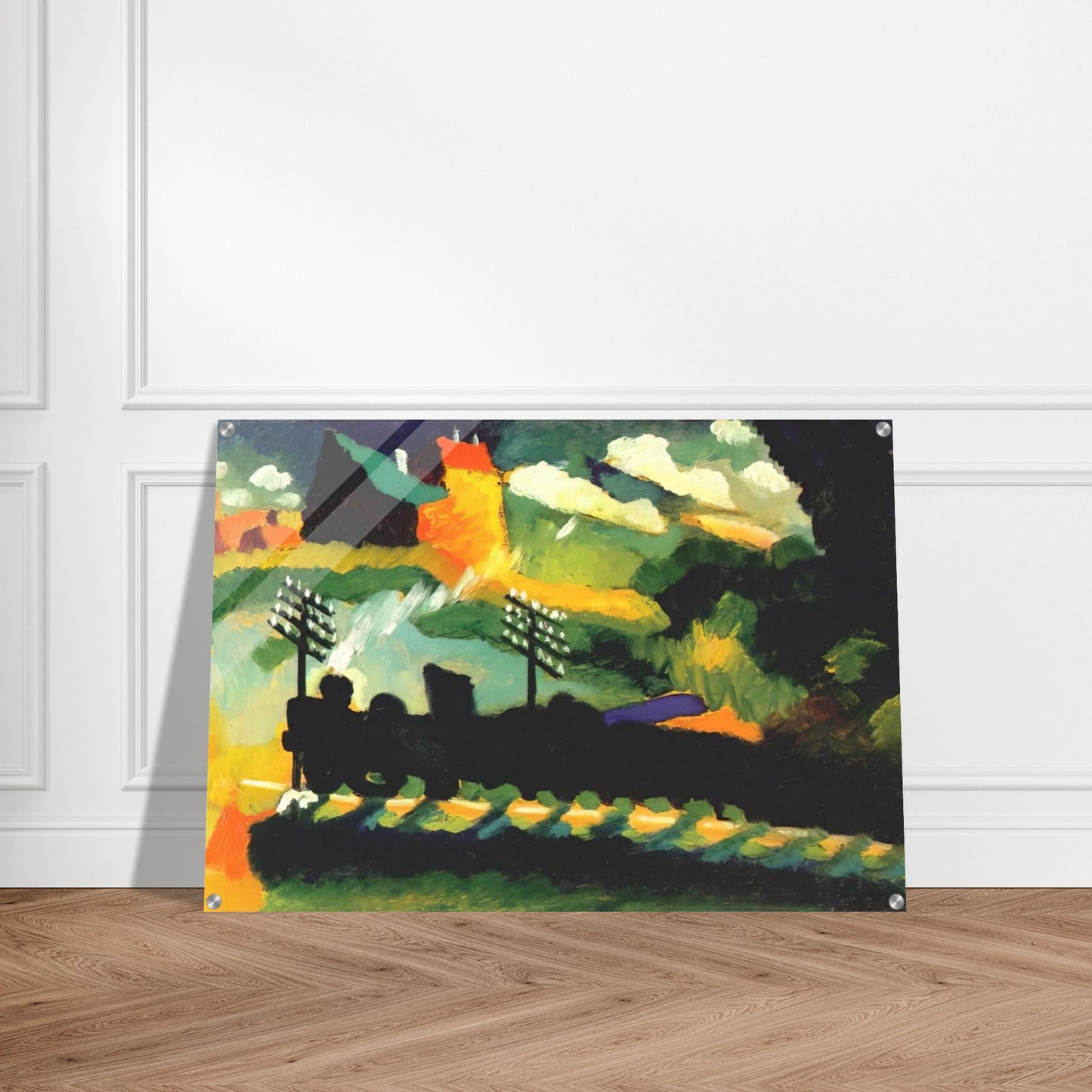 e310ba41-3fab-422b-a1f3-37e21f7185cd