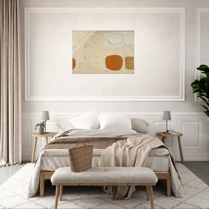 e3118756-6d76-4b3a-9fdc-3cb62810fff2