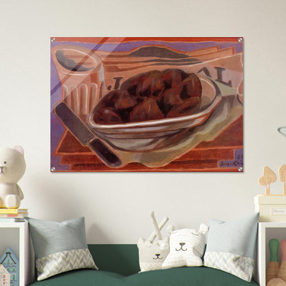 e31216e2-8150-413f-b964-e6259d759567