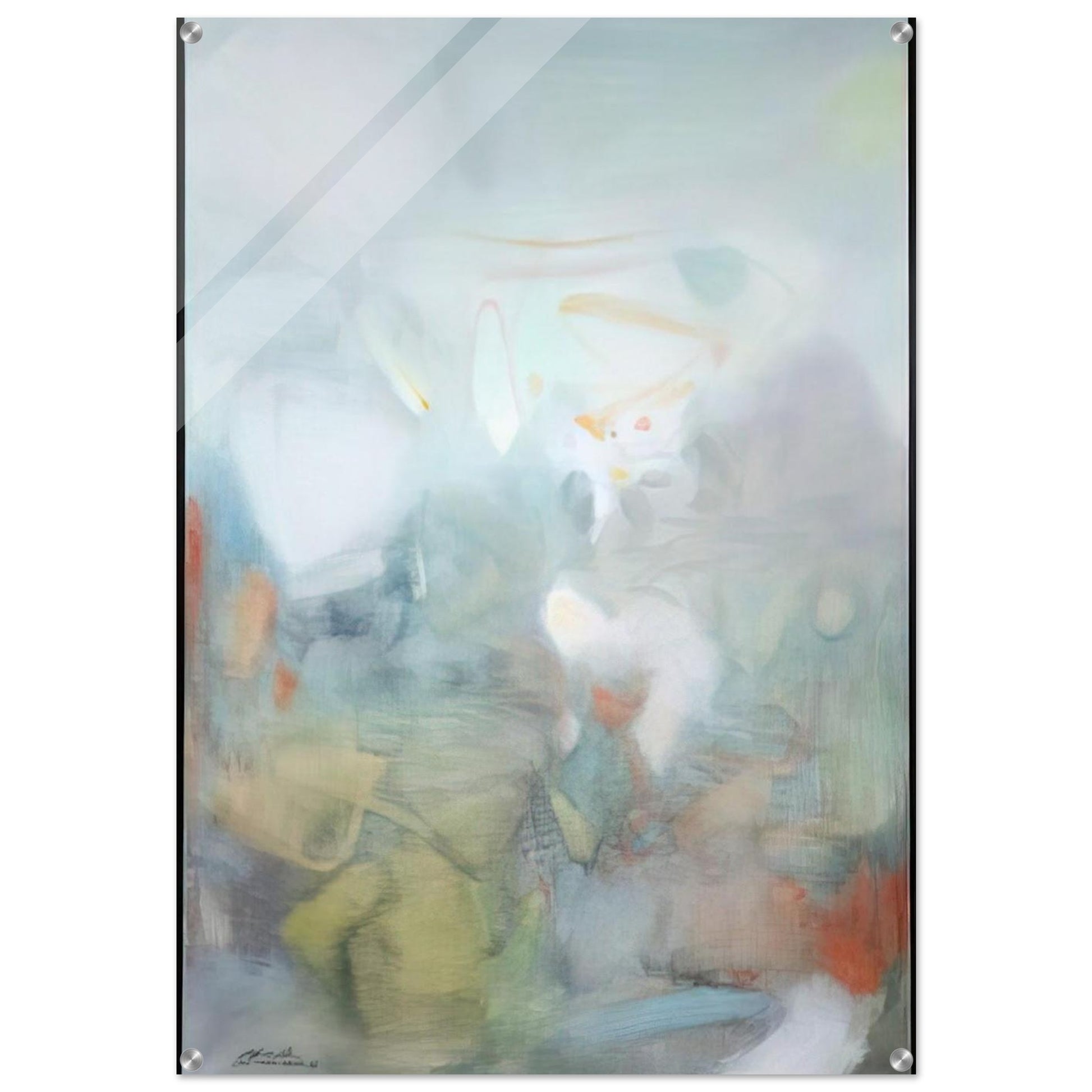 e312ff5a-f01e-4e20-be6a-aaf15b1956a7