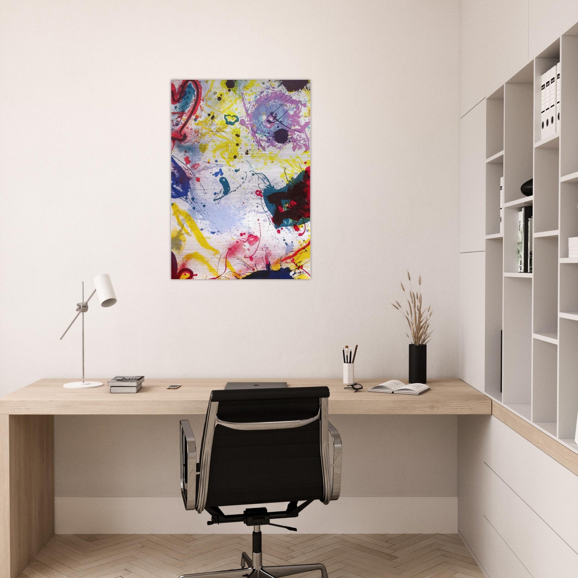 e31619f7-0453-4483-b757-c4a0f621fccc