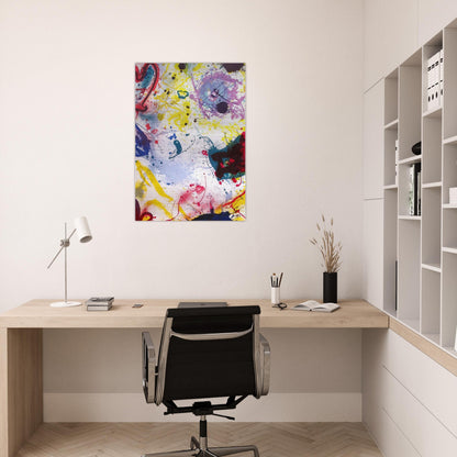 e31619f7-0453-4483-b757-c4a0f621fccc