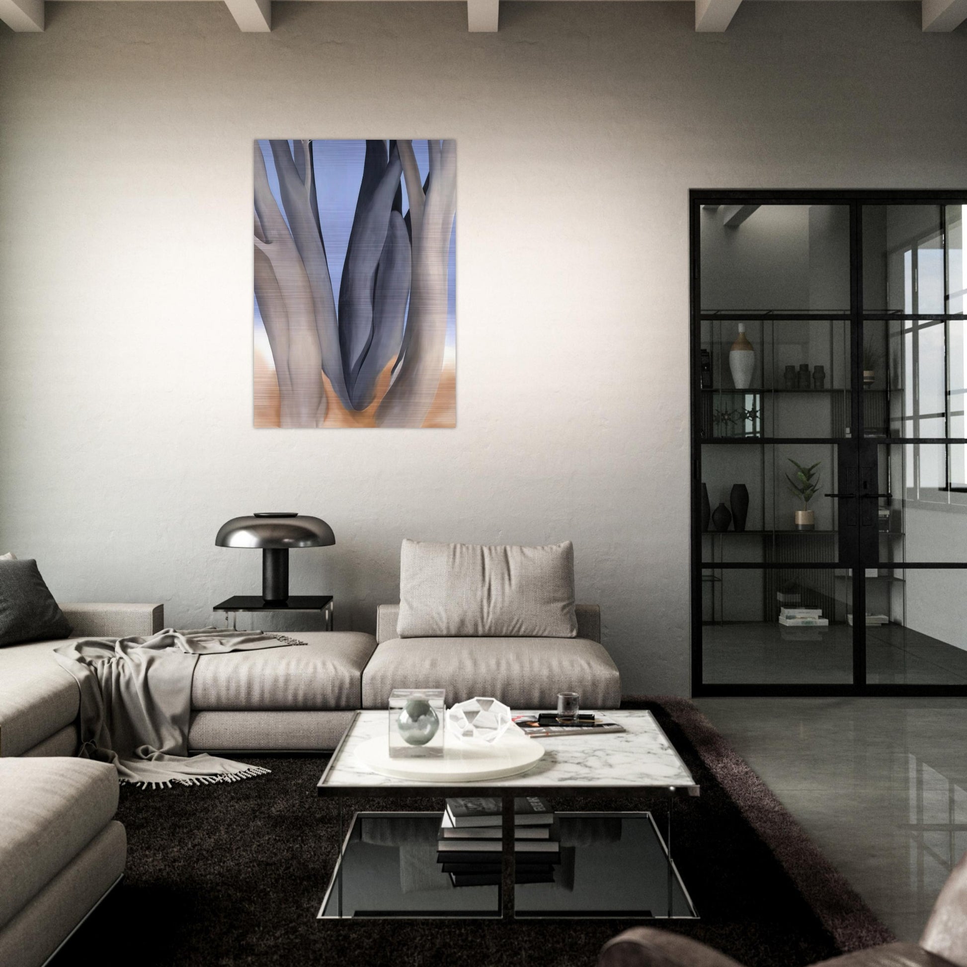 e316f00c-0098-4415-bcd9-43ce417486e3