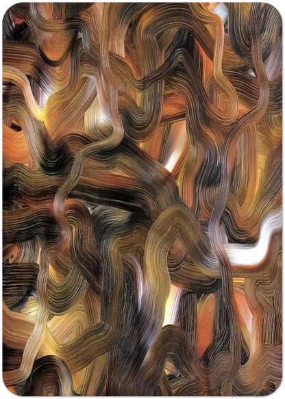 e31763f9-ed42-417d-97f6-7085cc823466