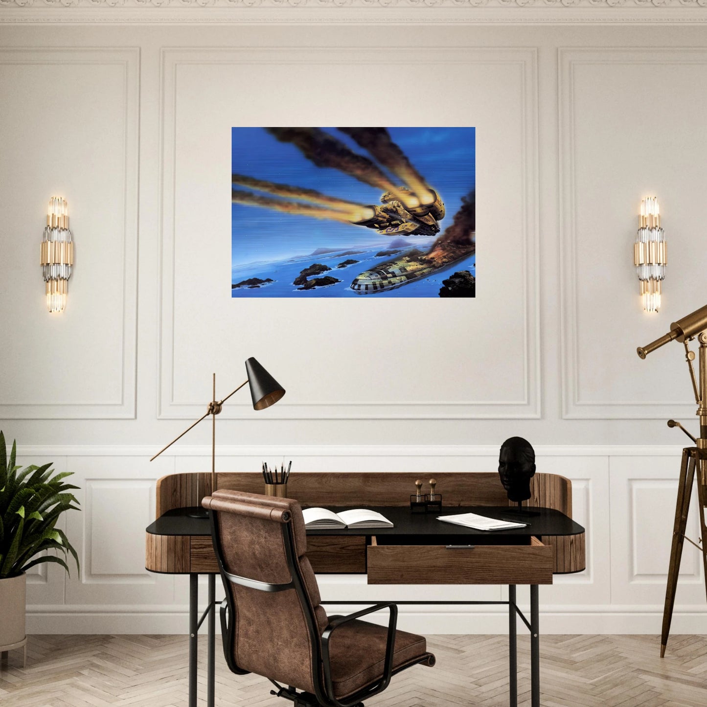 e317c761-e552-45ea-8e0b-69d15611ecb4