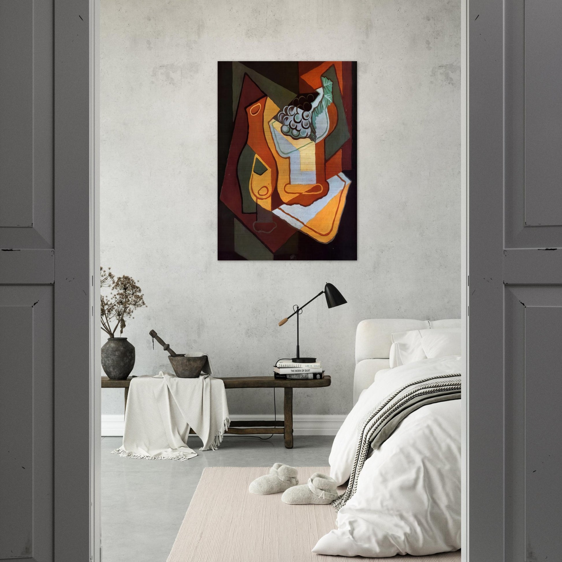 e317f6f3-e01f-4afb-8a95-154de5eab707