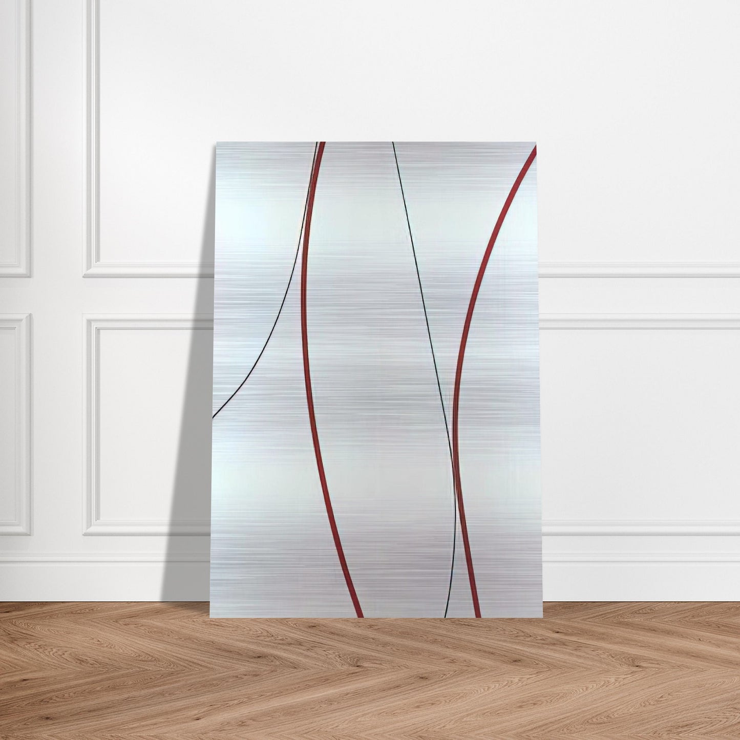 e3196f92-bf81-495c-9b3d-a71950e45807