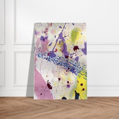 e31b0405-ce7f-47ad-b274-2240ff84c31c