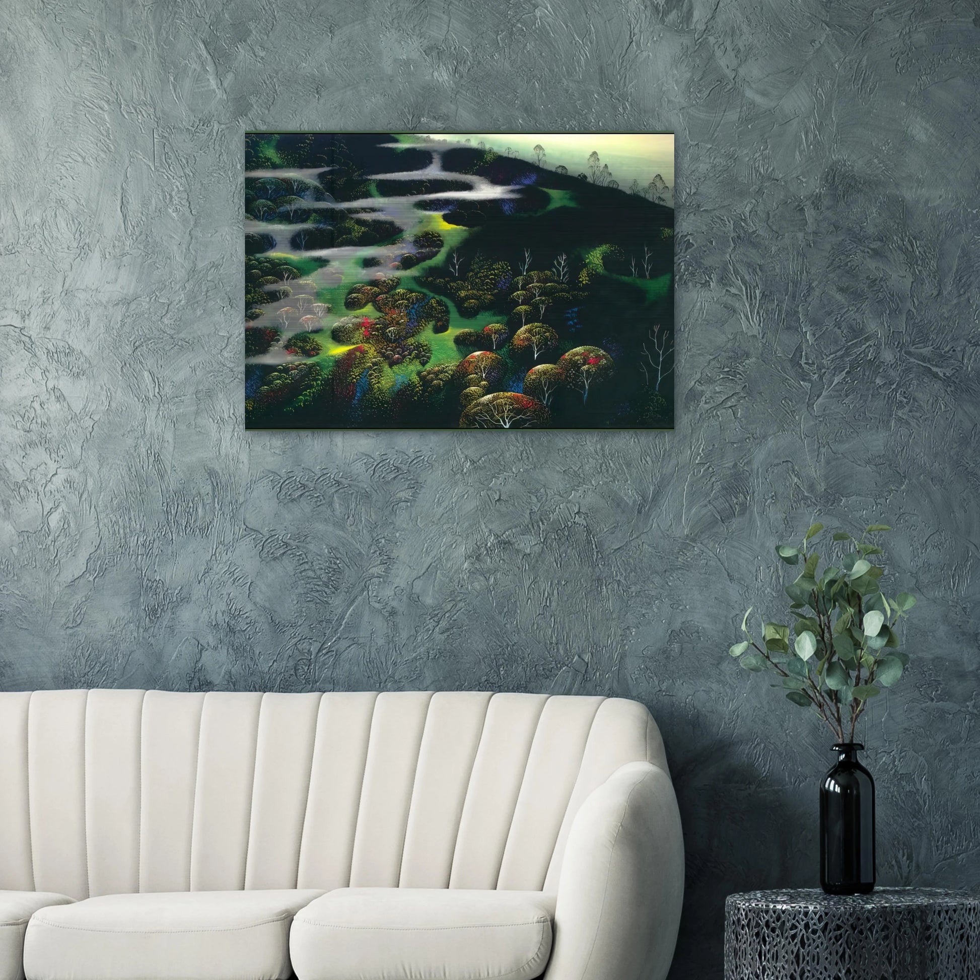 e31c1711-5b08-4e1c-901e-3b00ffa6d21a