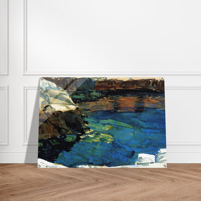 e31e1277-5758-4cdc-8c14-4f3591b1e24a