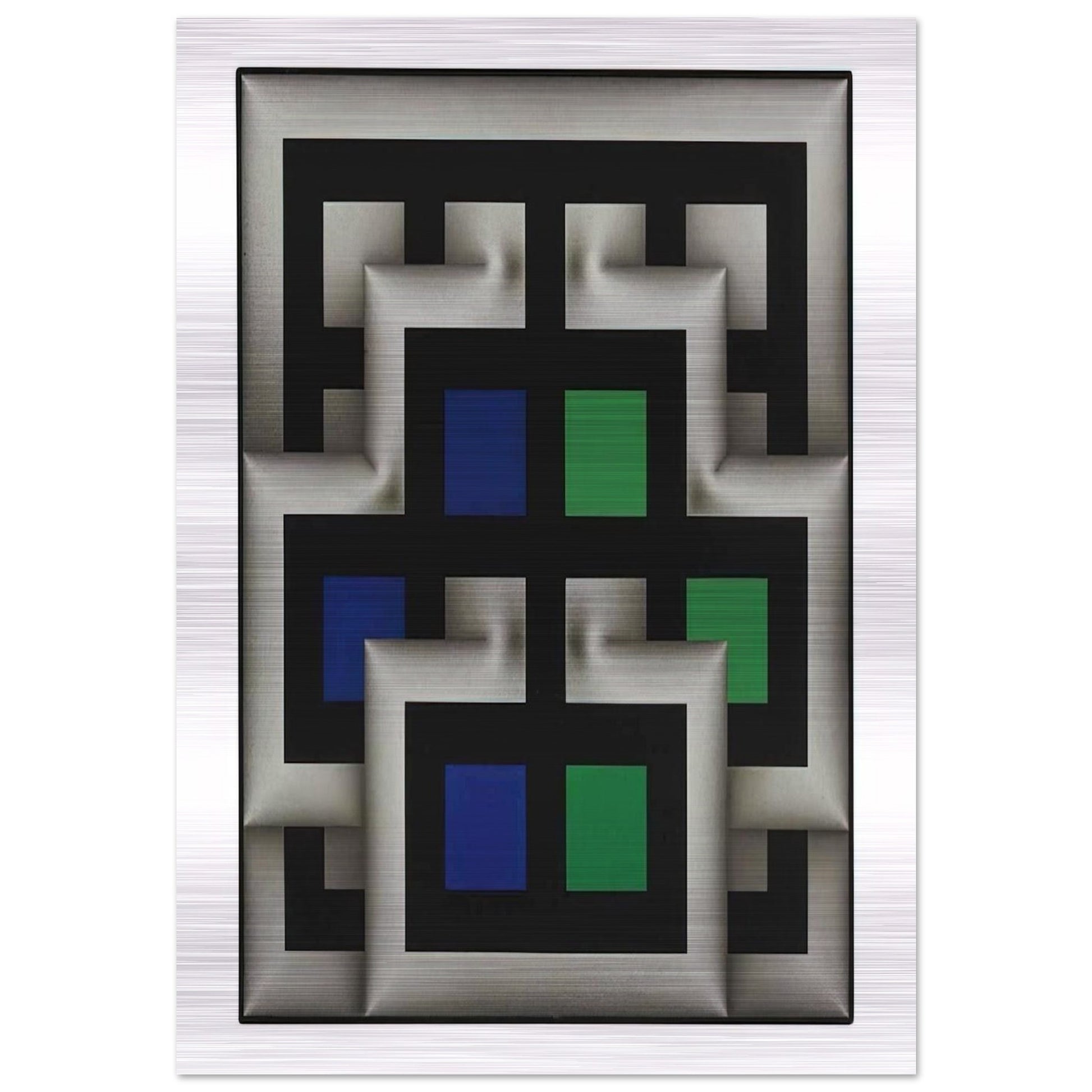 e31f3703-d81e-49ef-8e90-402c280404c2