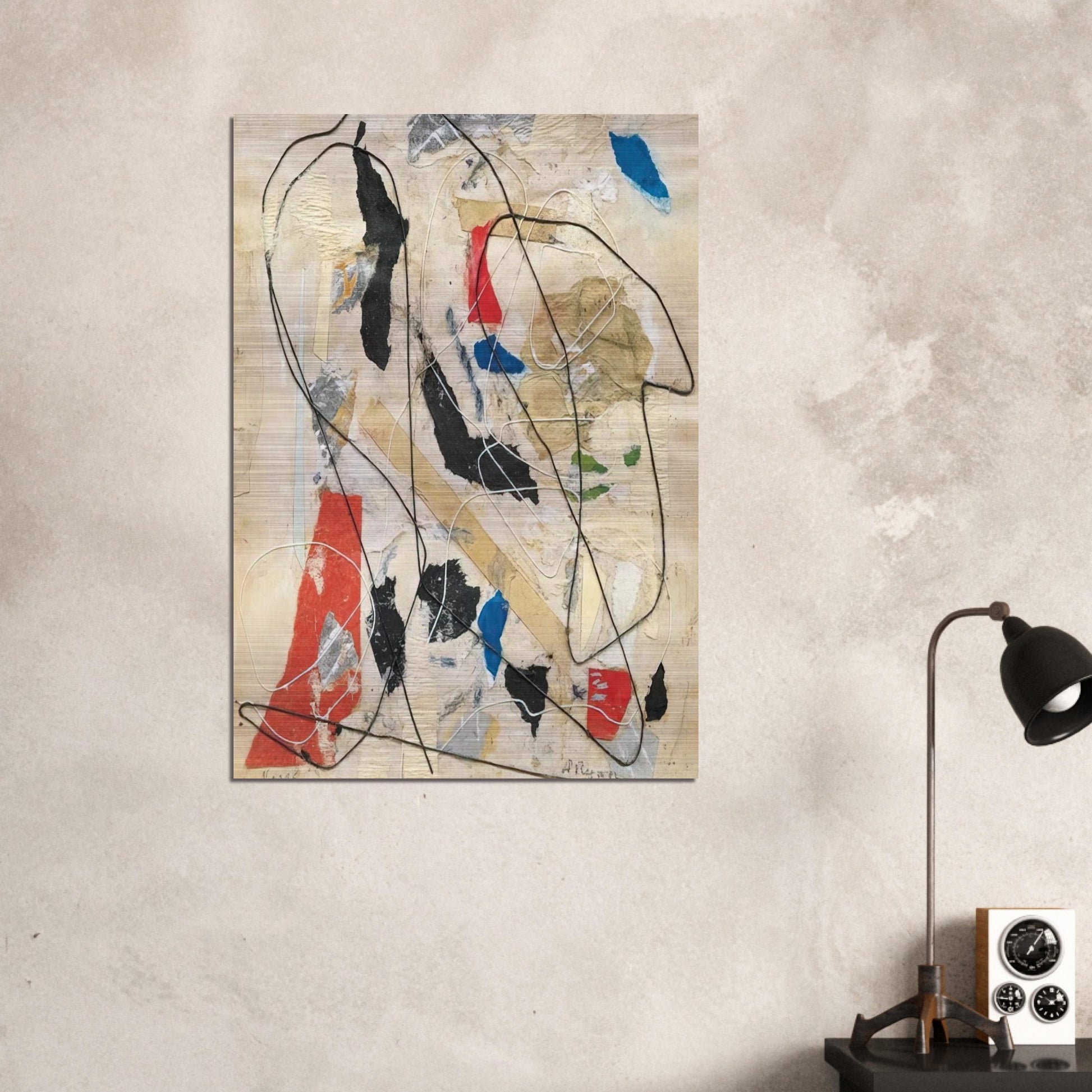 e31f8bc0-8a3a-4562-99a4-b7e46b7f4878