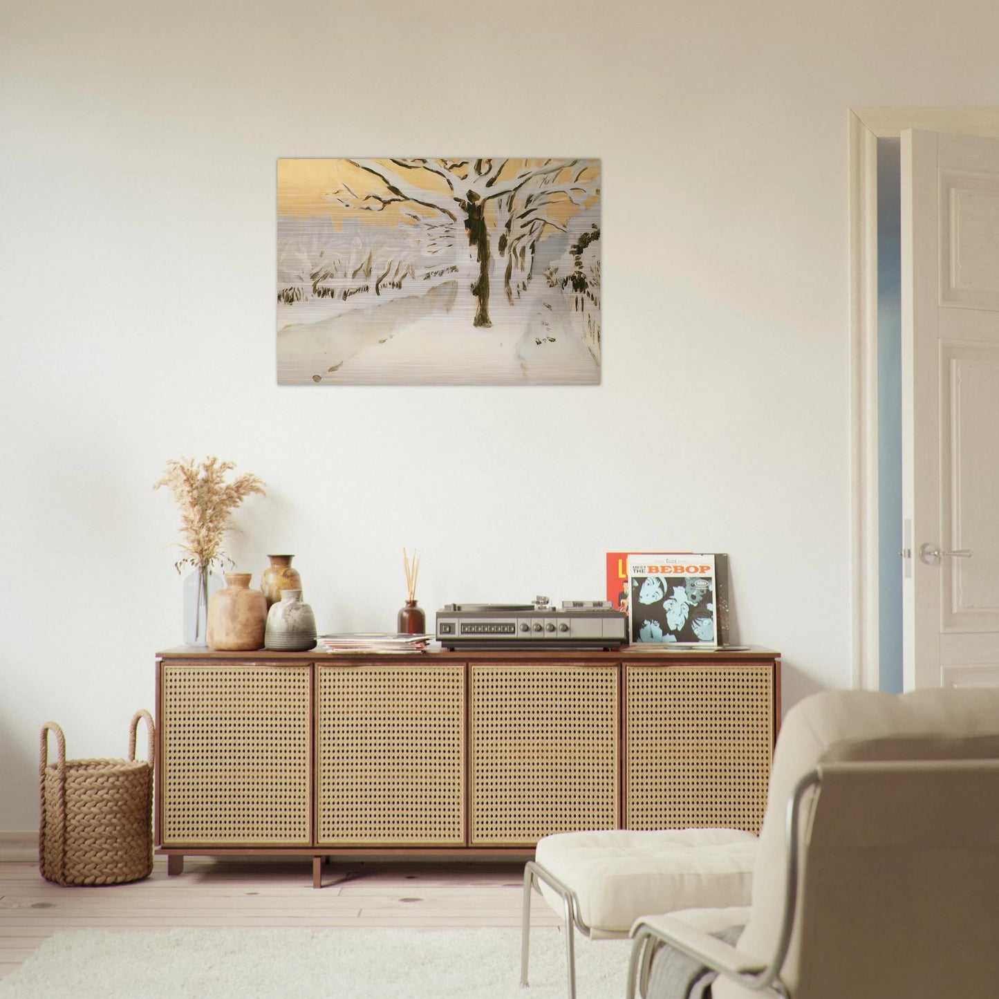 e320bbea-6808-448b-a81c-ffa41ec3e659