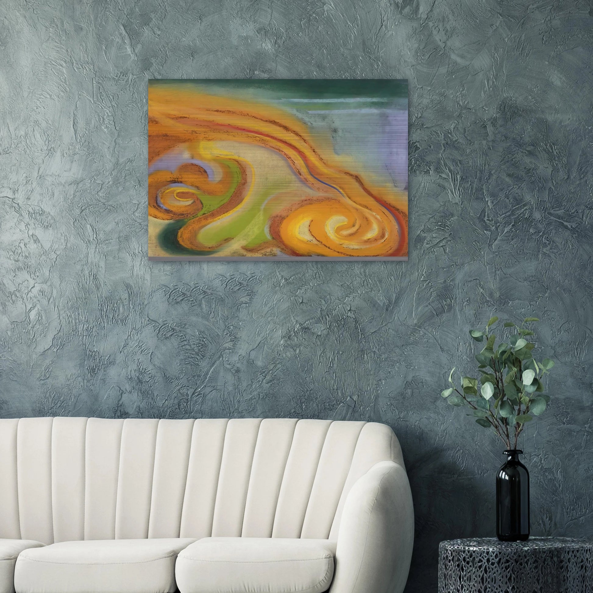 e322840e-763a-4765-93d7-a2a404d74774