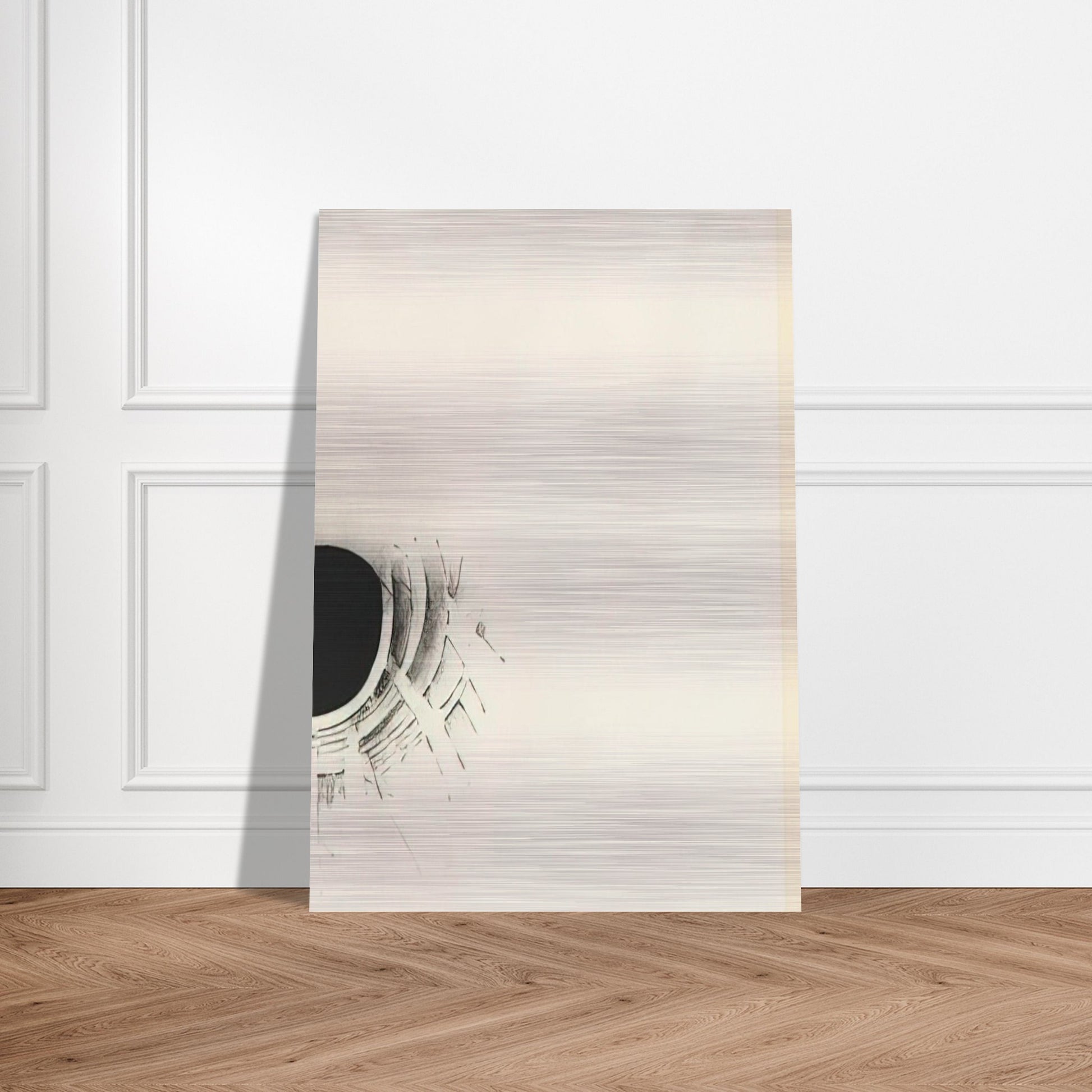 e3248e28-bc9d-4040-88b8-abb5cb7986fb