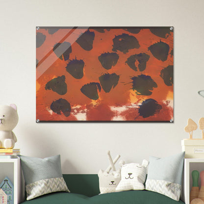 e3249750-49b3-4500-ad6f-89f5c6bde947