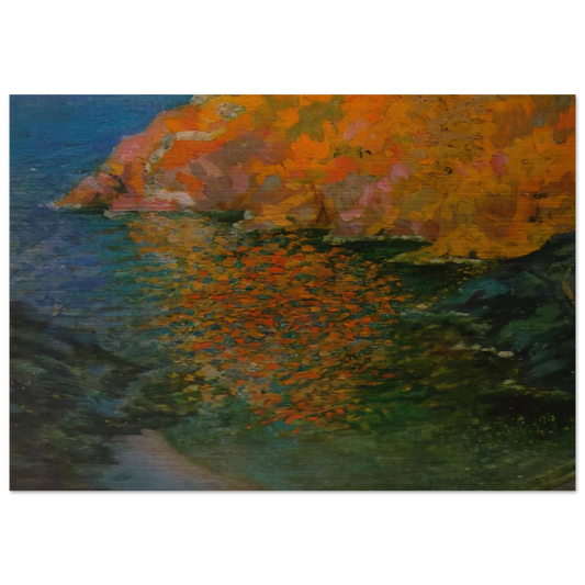 e3255efe-4caa-468b-a09f-2ecc983f25cb