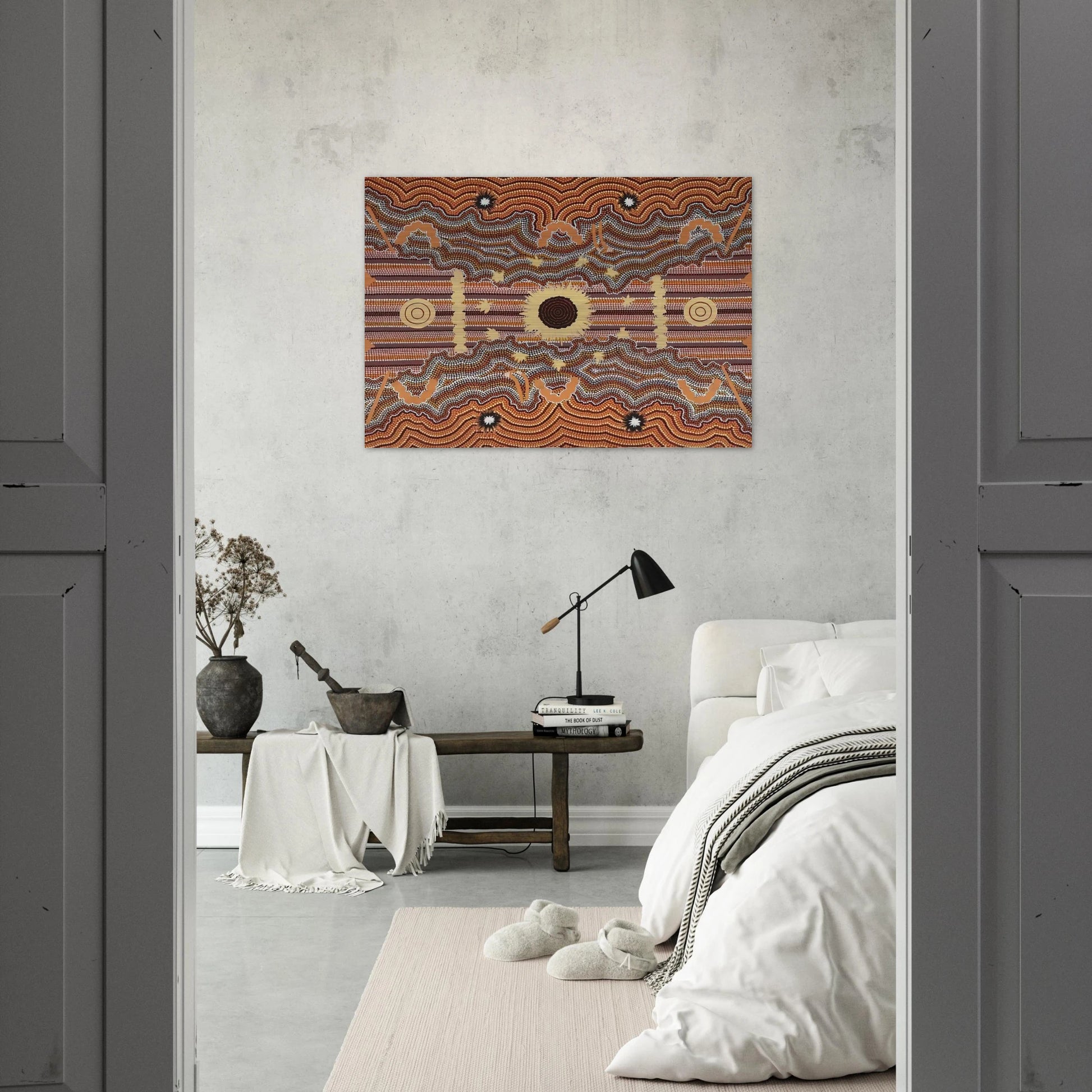 e325b9d7-93c8-49b8-a2f3-dc0239d5e4ca