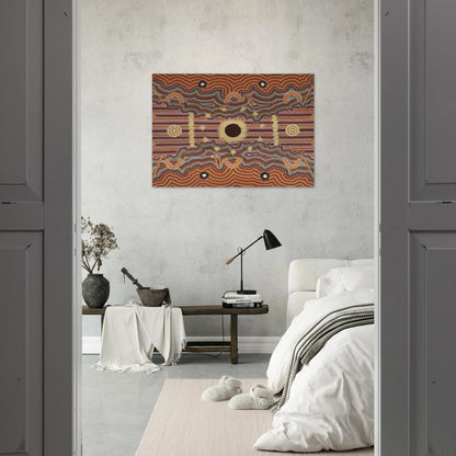 e325b9d7-93c8-49b8-a2f3-dc0239d5e4ca