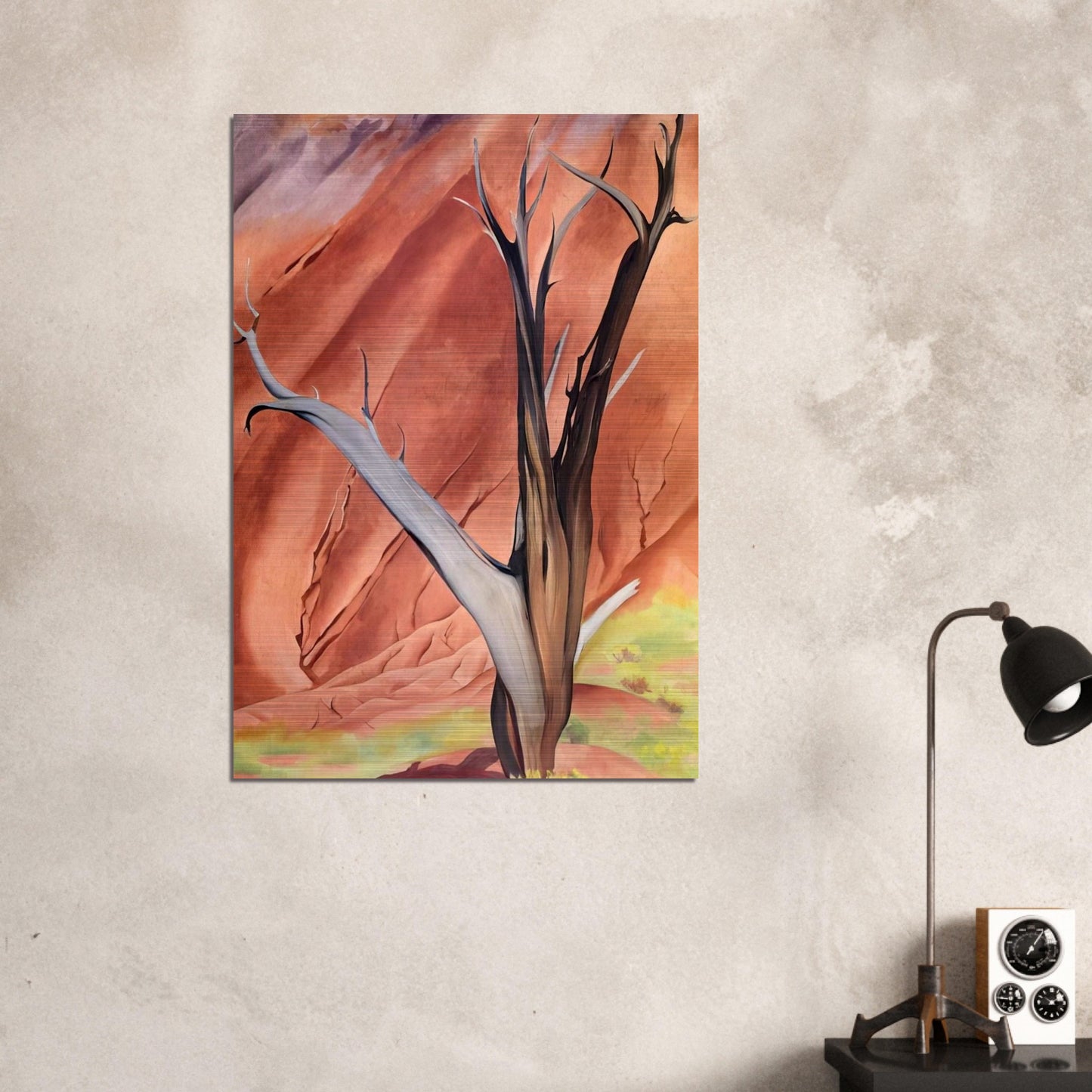 e3264e28-2e0d-4238-8294-4655e46cec14