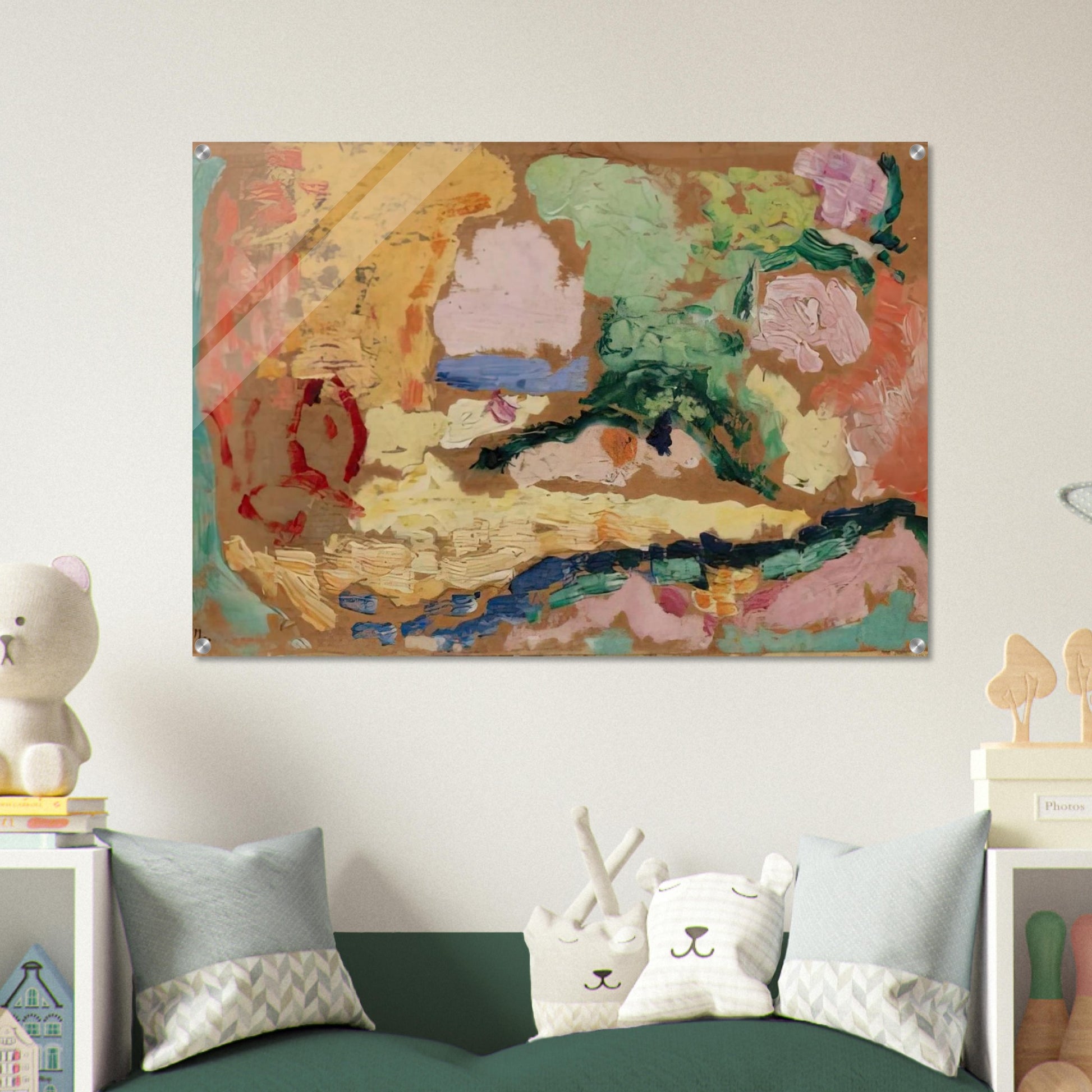 e3269dcc-7faf-4ac1-b157-a7df1ba58882