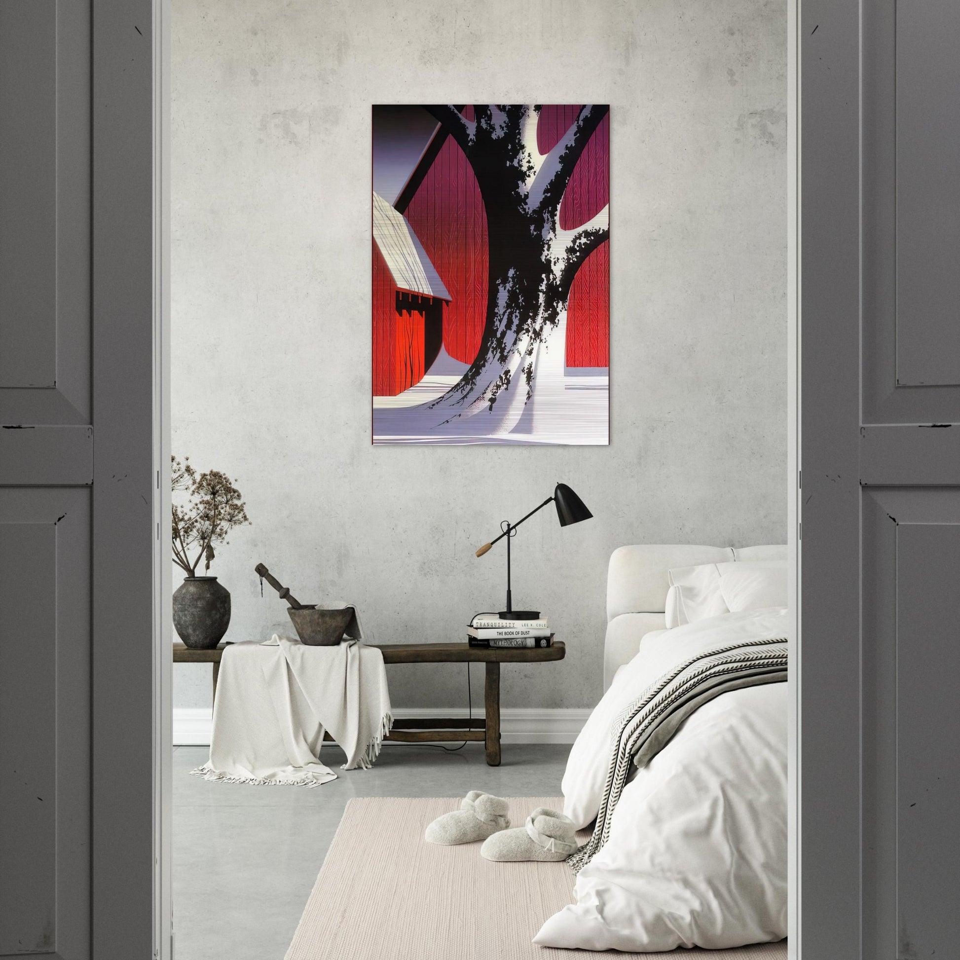 e3278c2e-10e6-4591-8c68-af6832c8b857