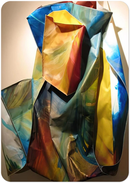 e327c9d6-dac6-447c-892c-065cd85fdc40