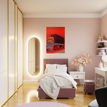 e329ffeb-6554-44b3-87ec-ef7a03e8bbc6