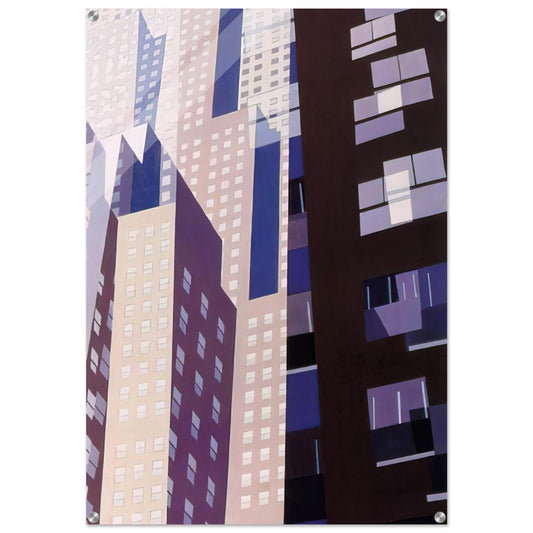 e32b8bf0-e295-41bf-9d44-6d56ba8ae65c