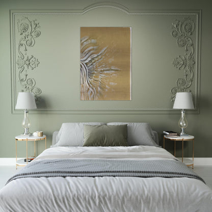 e32c34b2-5400-4fc3-b9dd-363afeb6d706