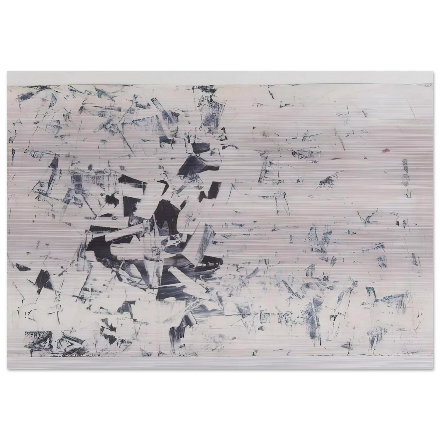 e32fd456-a8f5-44e5-8a4d-759c0647b4b1