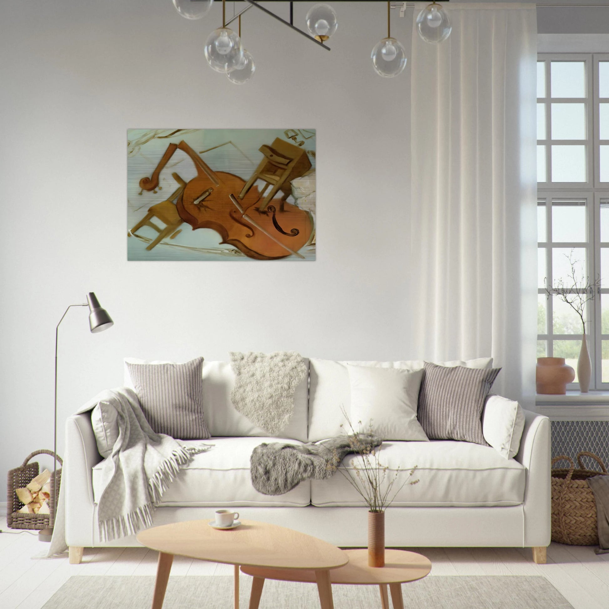 e3306371-f1c1-443a-8cf4-96411acf38e4