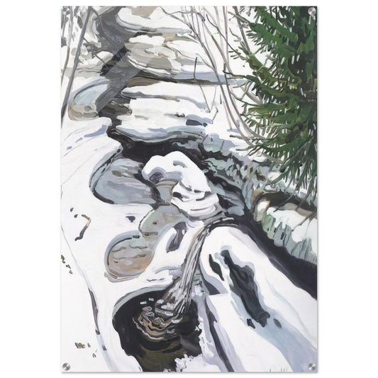 e3324a1e-8d41-4f76-86c0-2028daeabb70