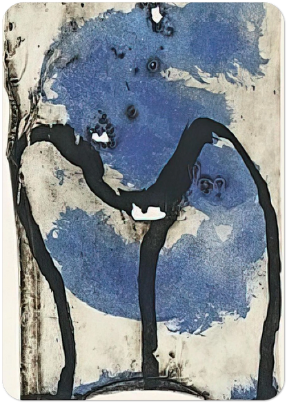 e3335ebf-3d06-4fed-9ee2-93f68ee56316