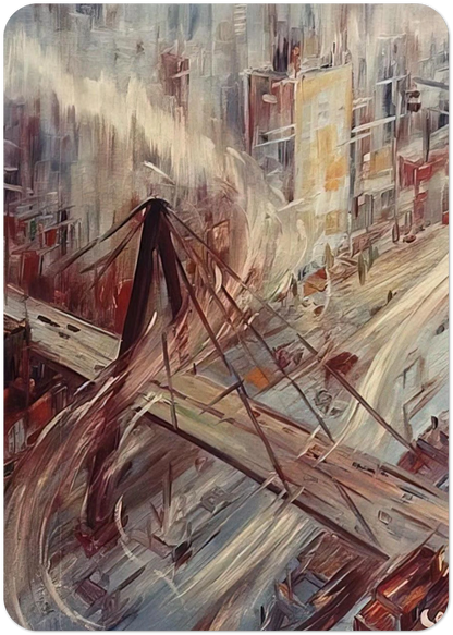 e334a6bf-2400-4504-b751-321f25940a81