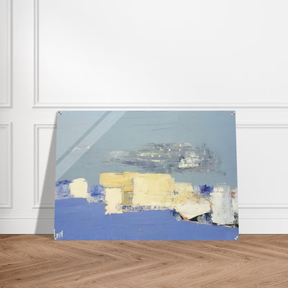 e3365d57-2b2d-4e98-b17f-1d5804754801