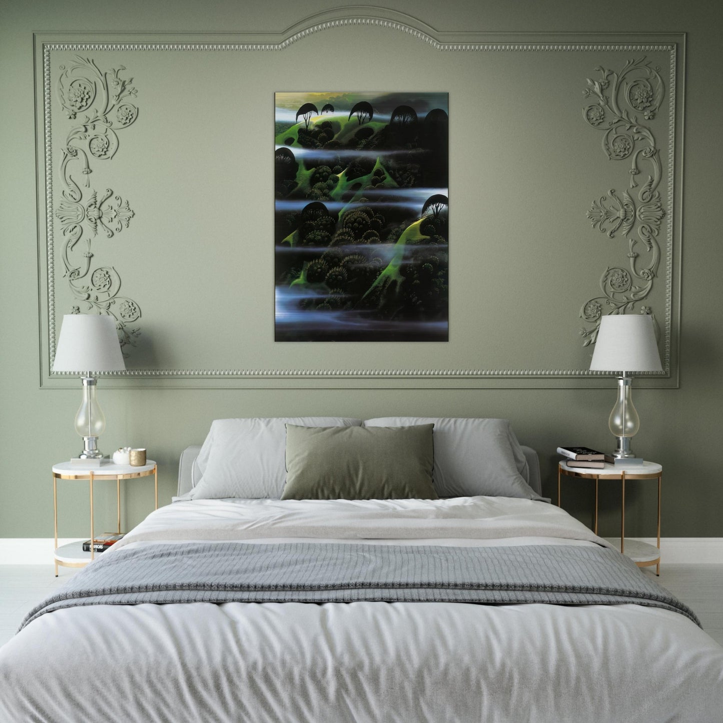 e3366fc3-54d4-4d28-bcc6-517733b2af1e