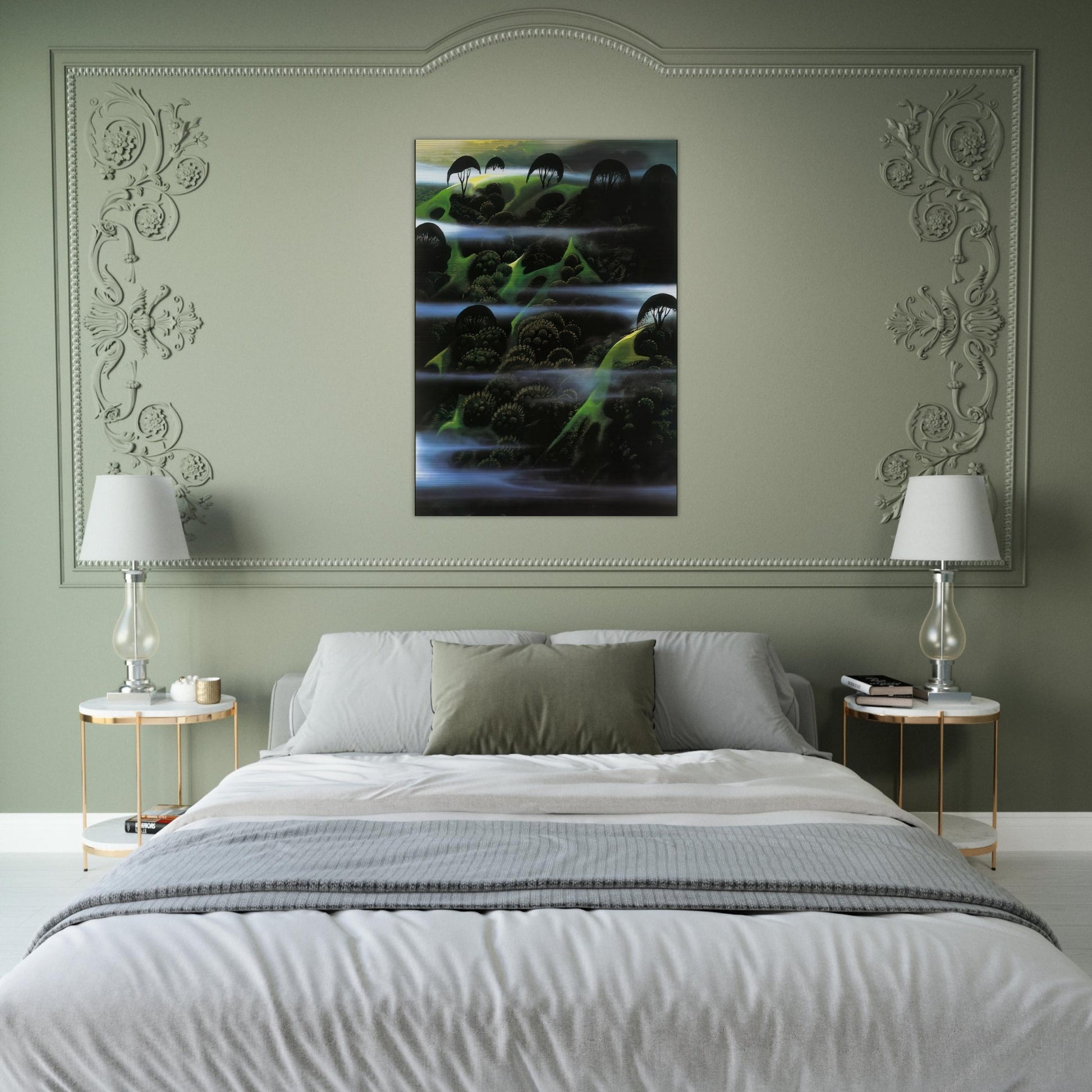 e3366fc3-54d4-4d28-bcc6-517733b2af1e