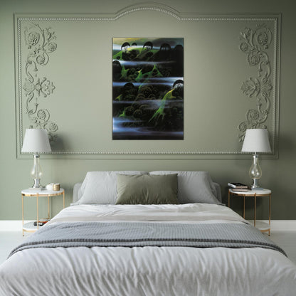 e3366fc3-54d4-4d28-bcc6-517733b2af1e