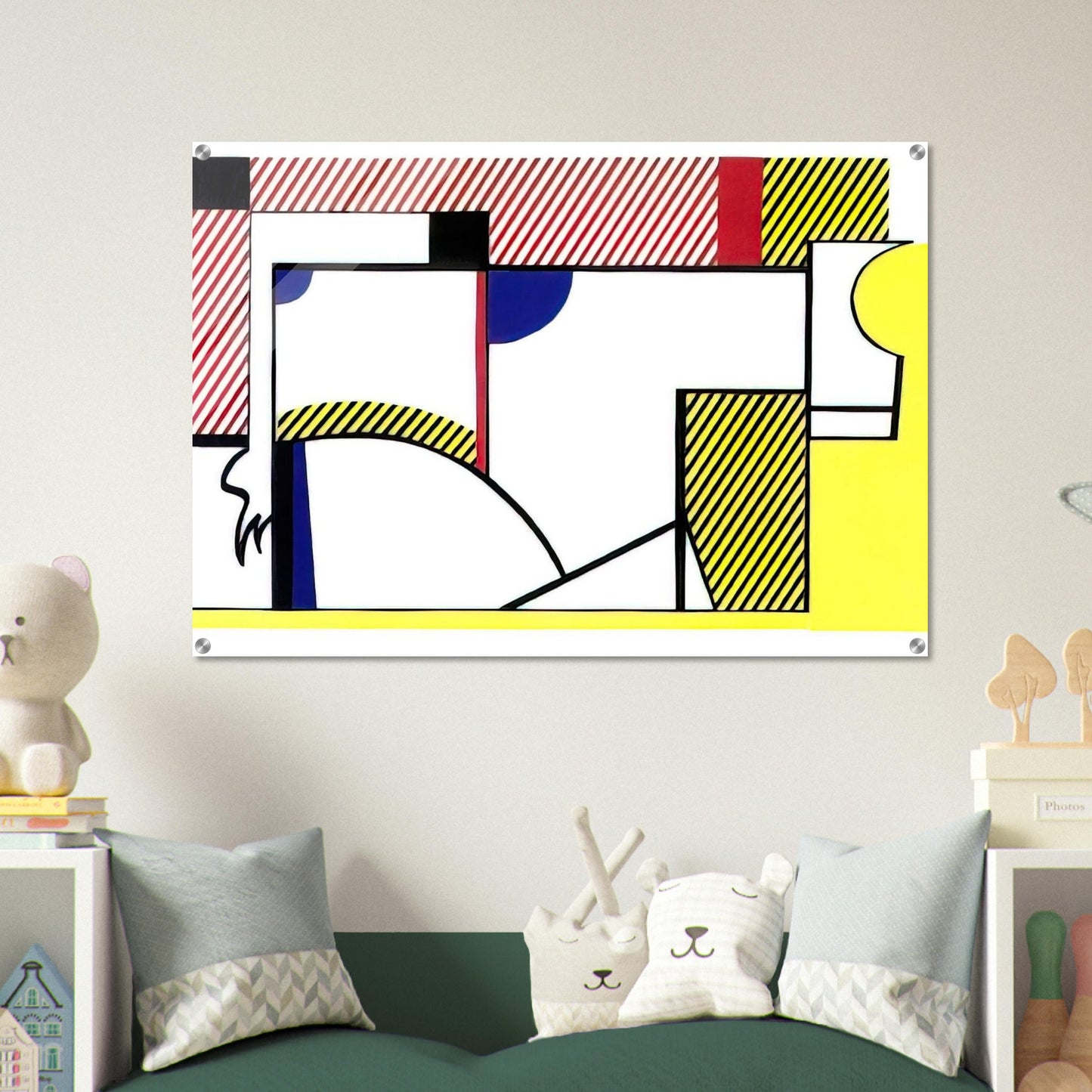 e3399bf2-05de-4f81-af3a-54183c24e96d