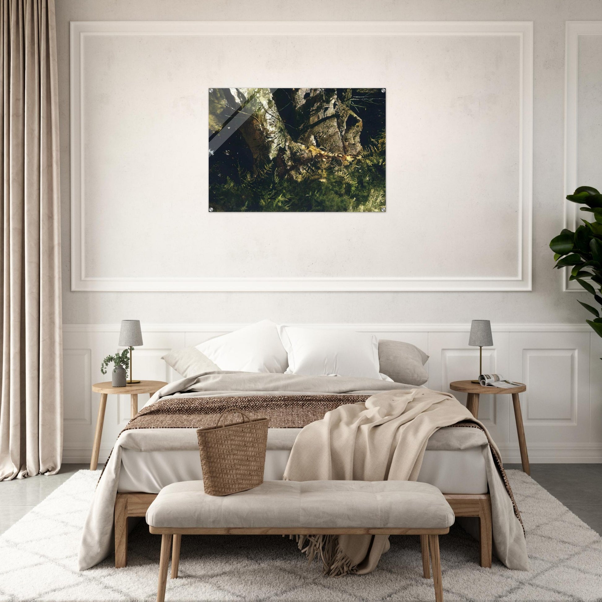 e33a8baa-2e04-4635-839c-9704bd954850