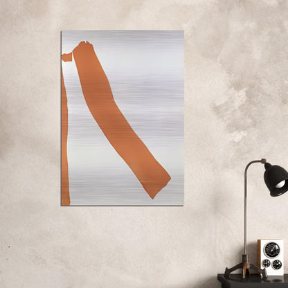 e33cff43-b153-4f56-96c6-ad4a01f3813e