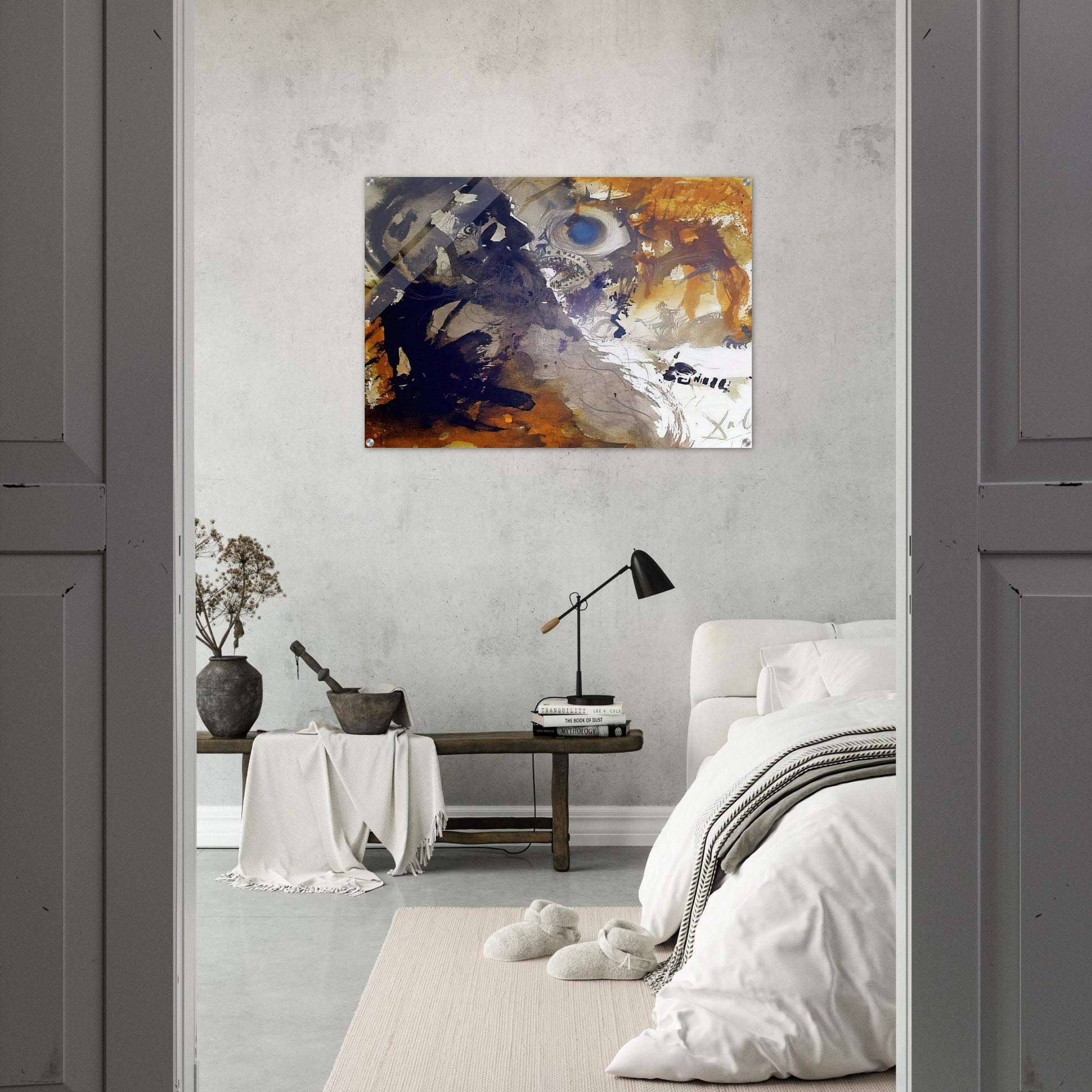 e33dafdd-867c-4db5-80aa-a4d6251296b7