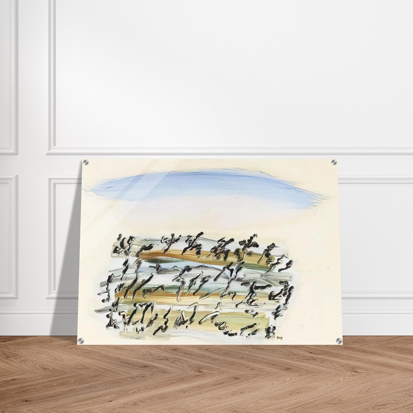 e33ea3a2-b309-4a11-a891-c2db021d0d2e