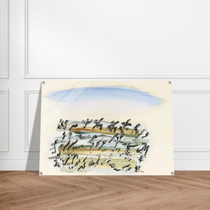 e33ea3a2-b309-4a11-a891-c2db021d0d2e