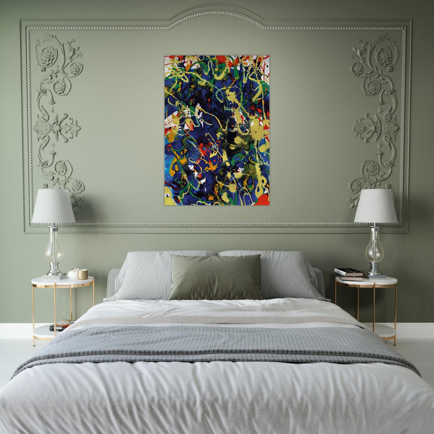 e33f06b9-7e43-46f2-9a0a-540fe134b95f