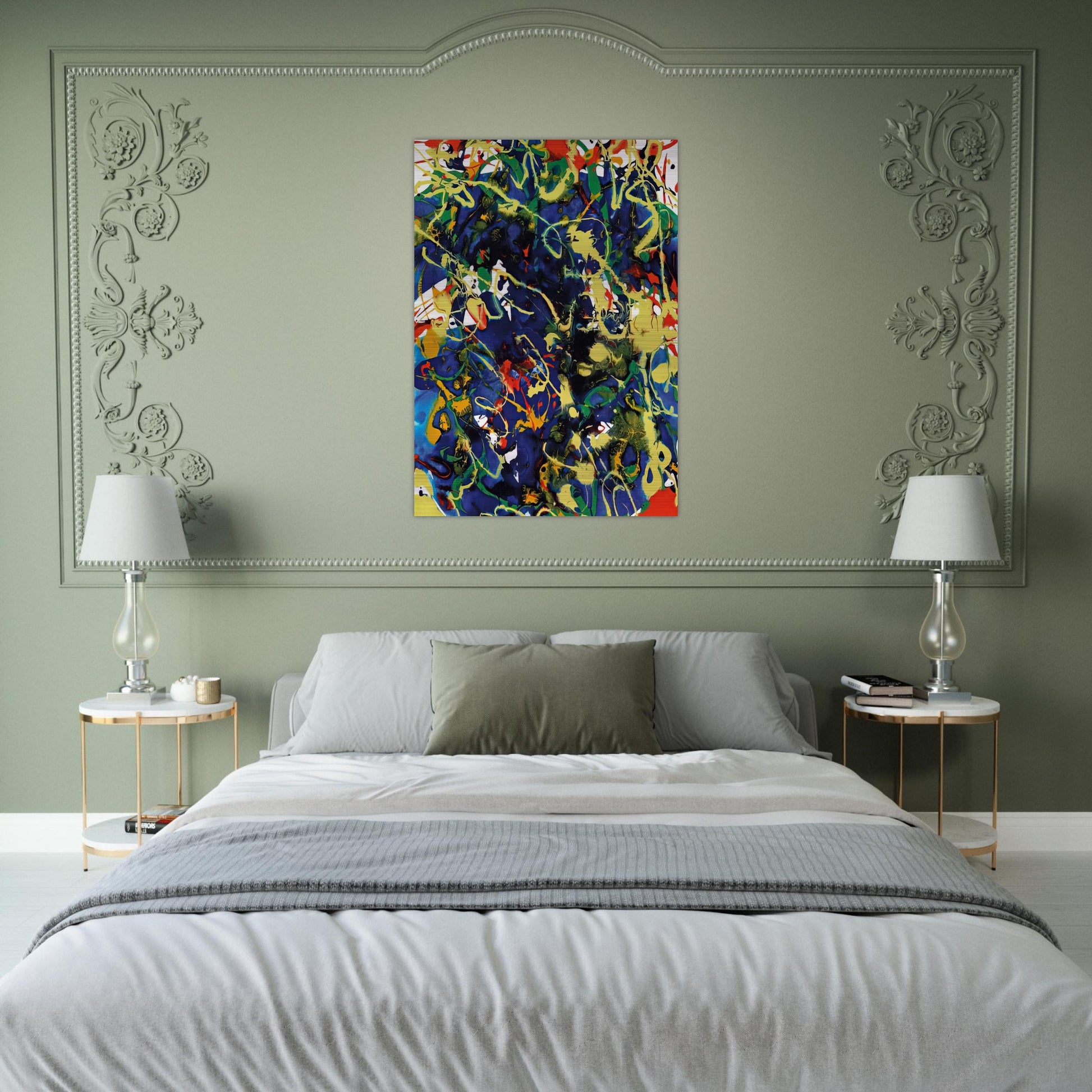 e33f06b9-7e43-46f2-9a0a-540fe134b95f